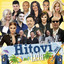Grand Hitovi Leta 2018 cover