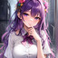 Unknown Title cover