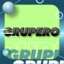 Grupero cover