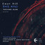 Glide - James Beetham & Liam Sieker Remix