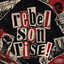 Dragged Under - Rebel Son Rise!