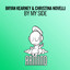 By My Side - Extended Mix