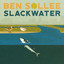 Slackwater cover