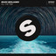 All The Time - Extended Mix