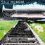necromancy cover