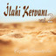 Ravzasına Vardım cover