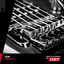 Tremolo - Extended Mix