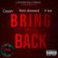 Bring It Back