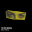 Te Ves Buena cover