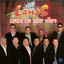 Que Le Suban a la Radio cover