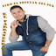 Niko El Popular del Sur - El Parranderito