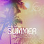 Needed Something More - RONNIEE