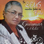 Coroa de Perolas cover