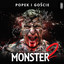 Monster 2 cover