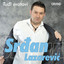 Tudji Svatovi cover