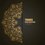 Trance: Gold Collection cover