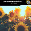 No More - Extended Mix