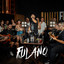 Fulano