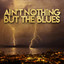 Ain't Nothing but the Blues cover