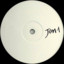 Jam 1