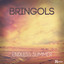 Bringols — Endless Summer (The Generik Vocal Cut Mix) cover art