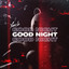 Good Night
