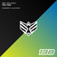 Feel Free - Mhammed El Alami Remix