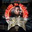 Fat Pat - All On Me ft. Delorean & Big Tonka