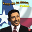 Atotonilco cover