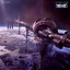 Styx Space Station cover