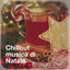 Chillout Musica Di Natale cover