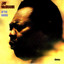 Jay McShann - Homedown Blues