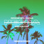 Negra - Shad Jaxon Remix