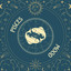 Pisces Mood cover