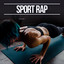 Sport Rap cover