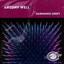 Harmonic Drift