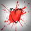 Don Amero - Love Is Dangerous