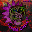 Unknown Title cover