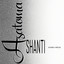 Asatoma Shanti