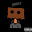 Unknown Title cover