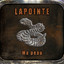 Ma peau cover