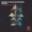 Fragments Of Us - Extended Mix