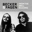 From The Brill Building cover