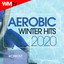 Dance Monkey - Workout Remix 135 Bpm