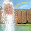 Bubbling Over - Dolly Parton