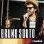 Bruno Souto no Estúdio Showlivre, Vol. 2 (Ao Vivo) cover