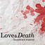 Love & Death Soundtrack (Inspired) cover