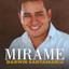 Darwin Santamaria - Faltabas Tu