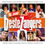 10 Jaar Beste Zangers cover
