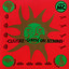 Culture - Dance Hall Mix artwork